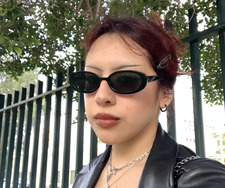 KEILA