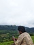 Praji P...