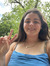 Carolin...