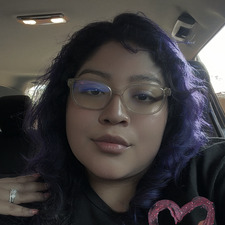 Irania