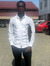 203294623