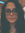 Sophia McArthur De Gamez