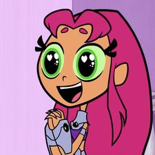 Anaayaa
