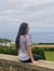 Alexina
