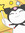 xoxogretel