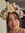 Lorra_reads