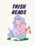 Trish R...