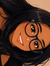 Naomi L...