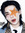Starzzz!! (THIS & THAT ERA🖤🧡)