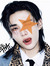 Starzzz...
