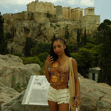 Naiomi