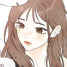 lily