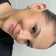 Shey