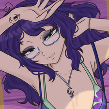 Rayne