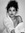 Nastasha Crotz