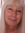 Lesley