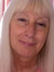 Lesley