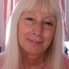 Lesley
