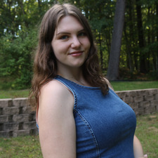 Emily