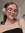 Gabbie