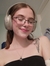 Gabbie