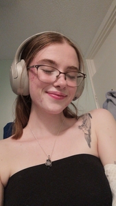 Gabbie