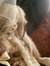 ayse nur