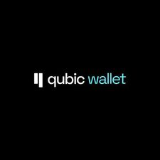 Qubic Wallet