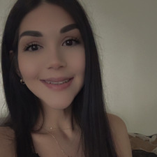 Natalie