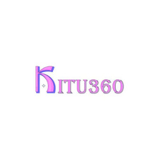 Kí Tự Đặc Biệt  360