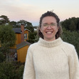 Johanne
