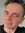 Cedric Lemaire
