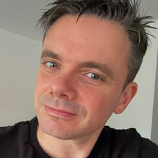Cedric L