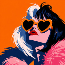 فاخرة🧡