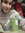 Najihah Zayn Al-Abideen