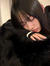 romi ♥︎♪
