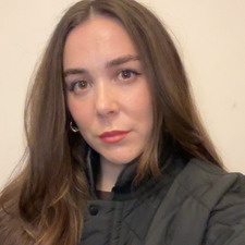 Bonnie Sinclair