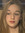 Anezka_Tul