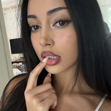 daya