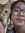 tvcat