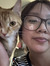 tvcat
