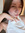 liané ˖ ⊹ ｡ ﾟ˖ ✧