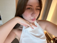 liané ˖ ⊹ ｡ ﾟ˖ ✧