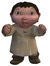 Jurrin
