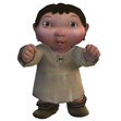 Jurrin