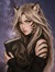 Leona