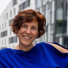 Maïté Grisard