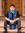 Juancristobal Jacinto