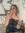 Marilena