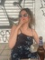 Marilena